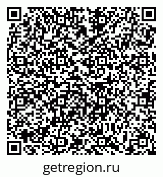 79639160529