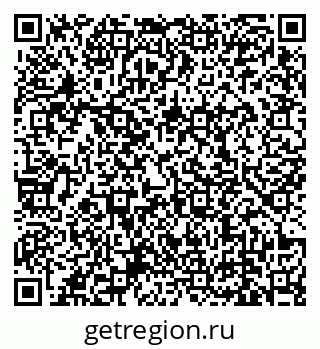 79639160530