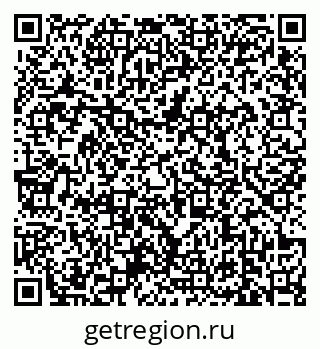 79639160531