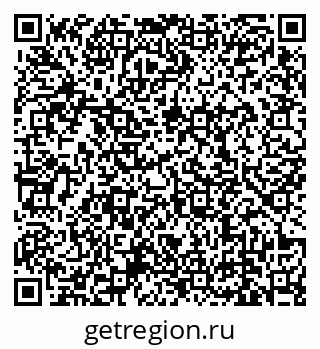79639160532