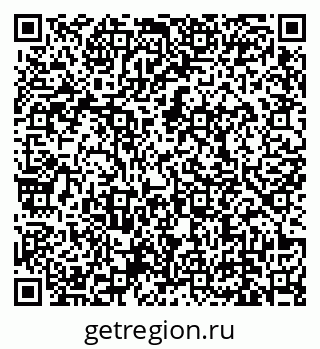 79639160533