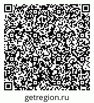 79639160534
