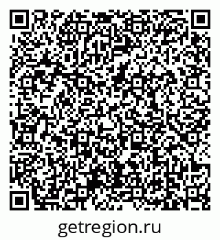 79639160535