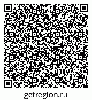 79639160537