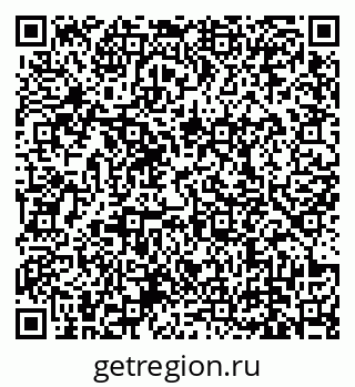 79639160538