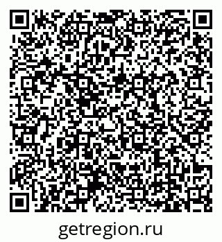79639160540