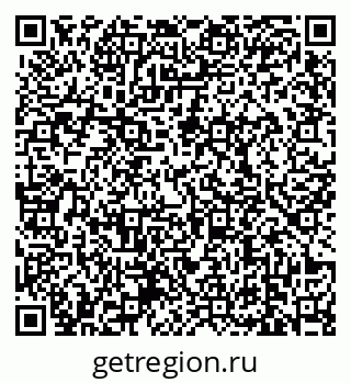 79639160542