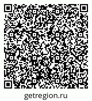 79639160543