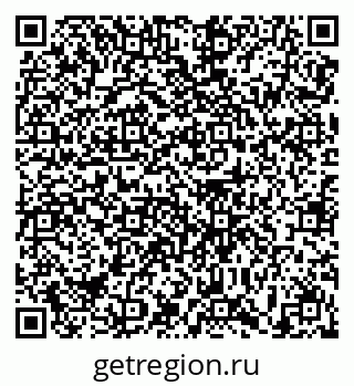 79639160544