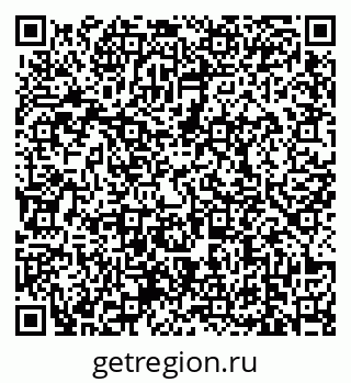 79639160545
