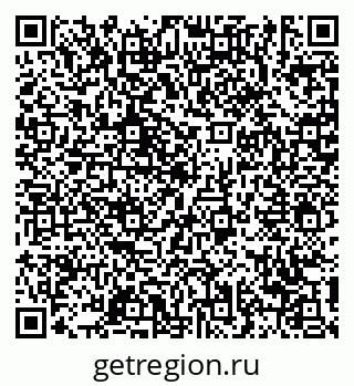 79639160546