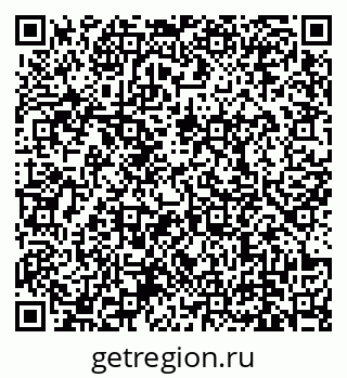 79639160548