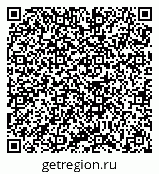 79639160549