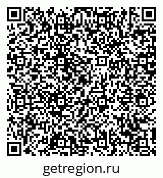 79639160550