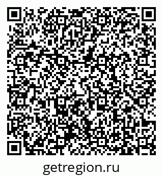 79639160551