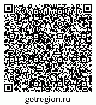 79639160552