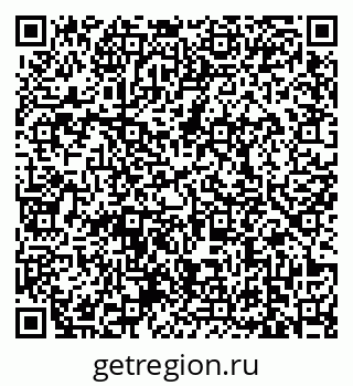 79639160553