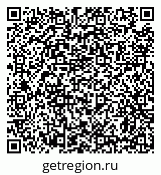 79639160554