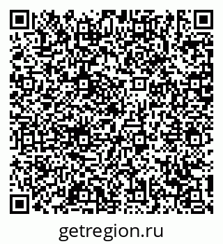 79639160556