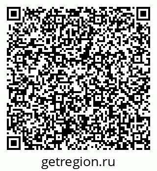 79639160557
