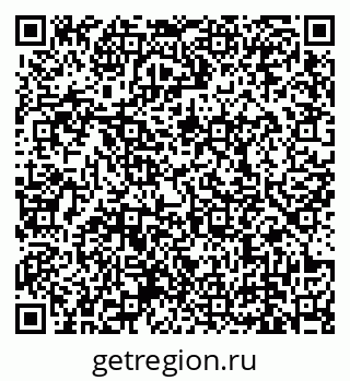 79639160558
