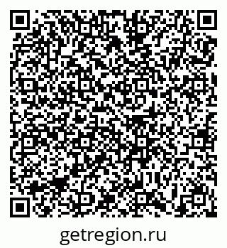 79639160559