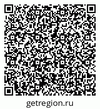 79639160560