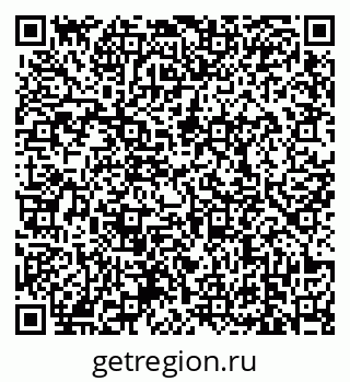 79639160561