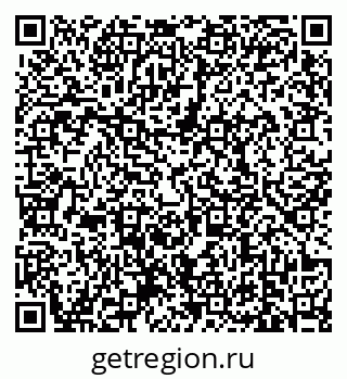 79639160562