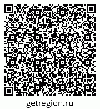 79639160563