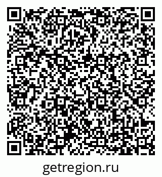 79639160564