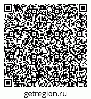 79639160565