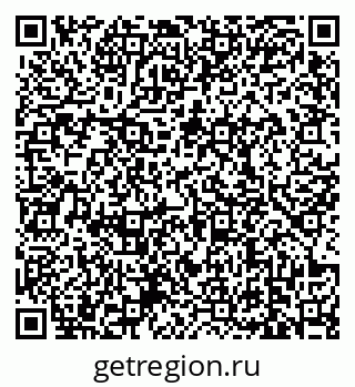 79639160566