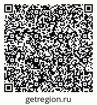 79639160568