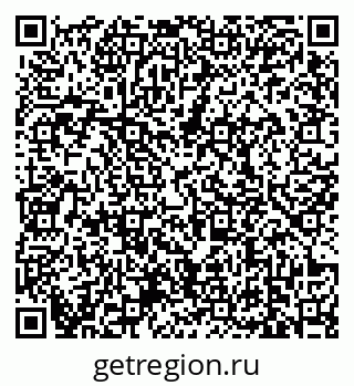 79639160570