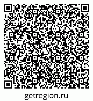 79639160571