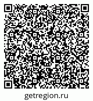79639160572