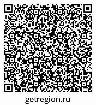 79639160575