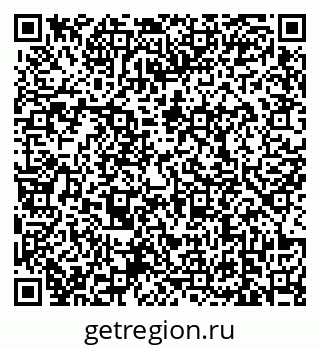 79639160576