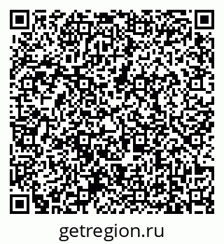 79639160577