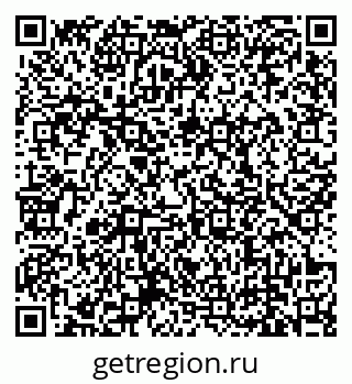 79639160578
