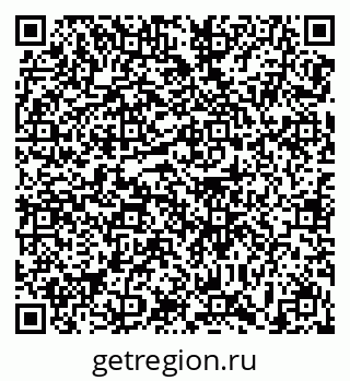 79639160579