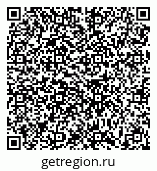 79639160580
