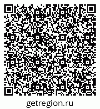 79639160581