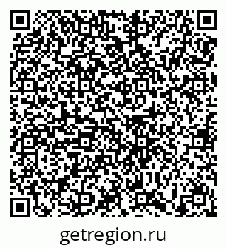 79639160582