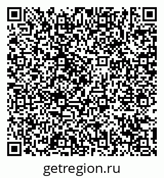 79639160583