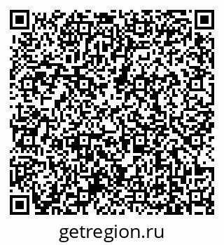 79639160584