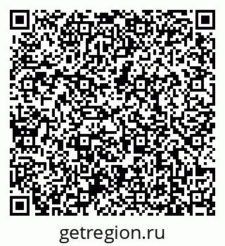 79639160585