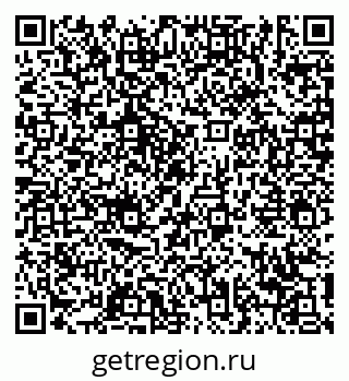 79639160586