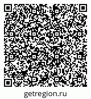 79639160587